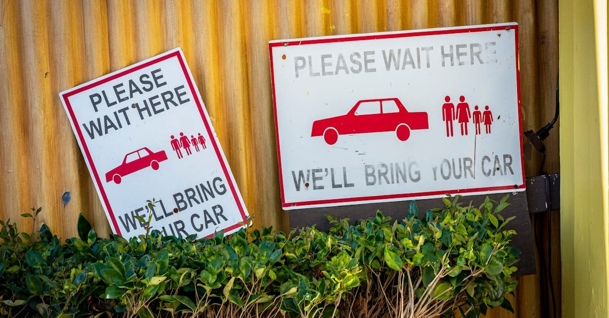 How Often to Service Your Furnace