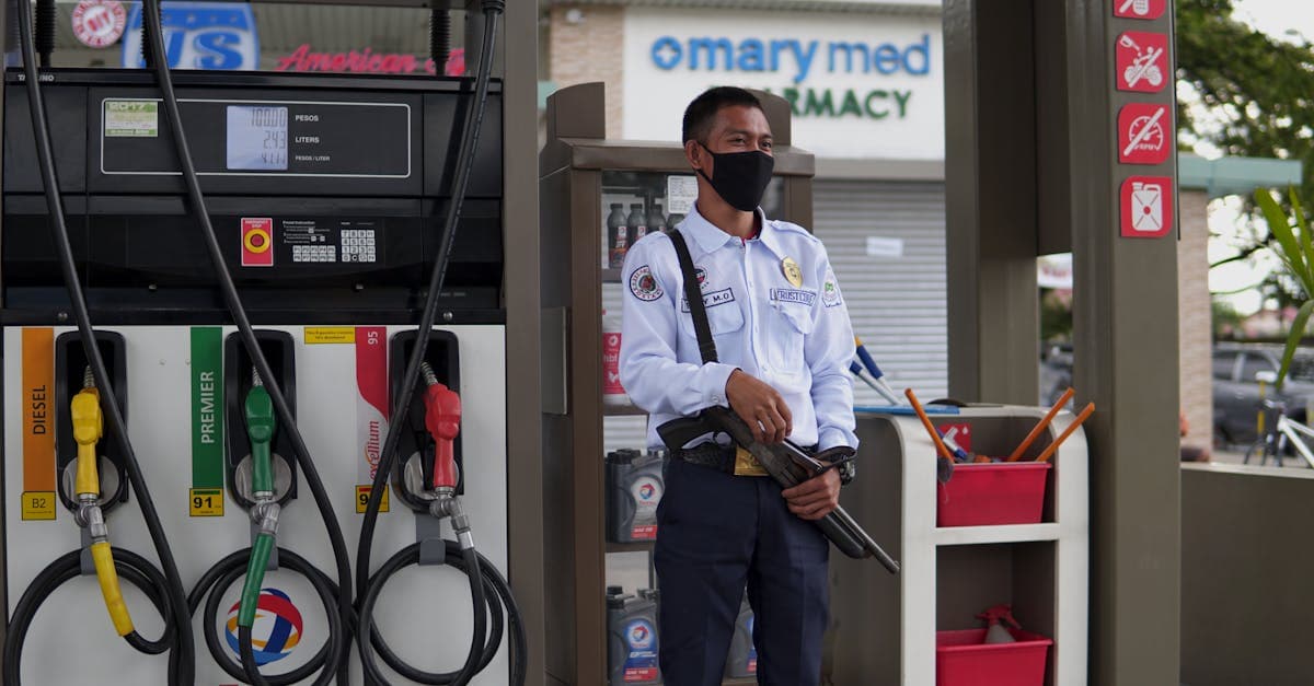 How to Maintain a Sump Pump