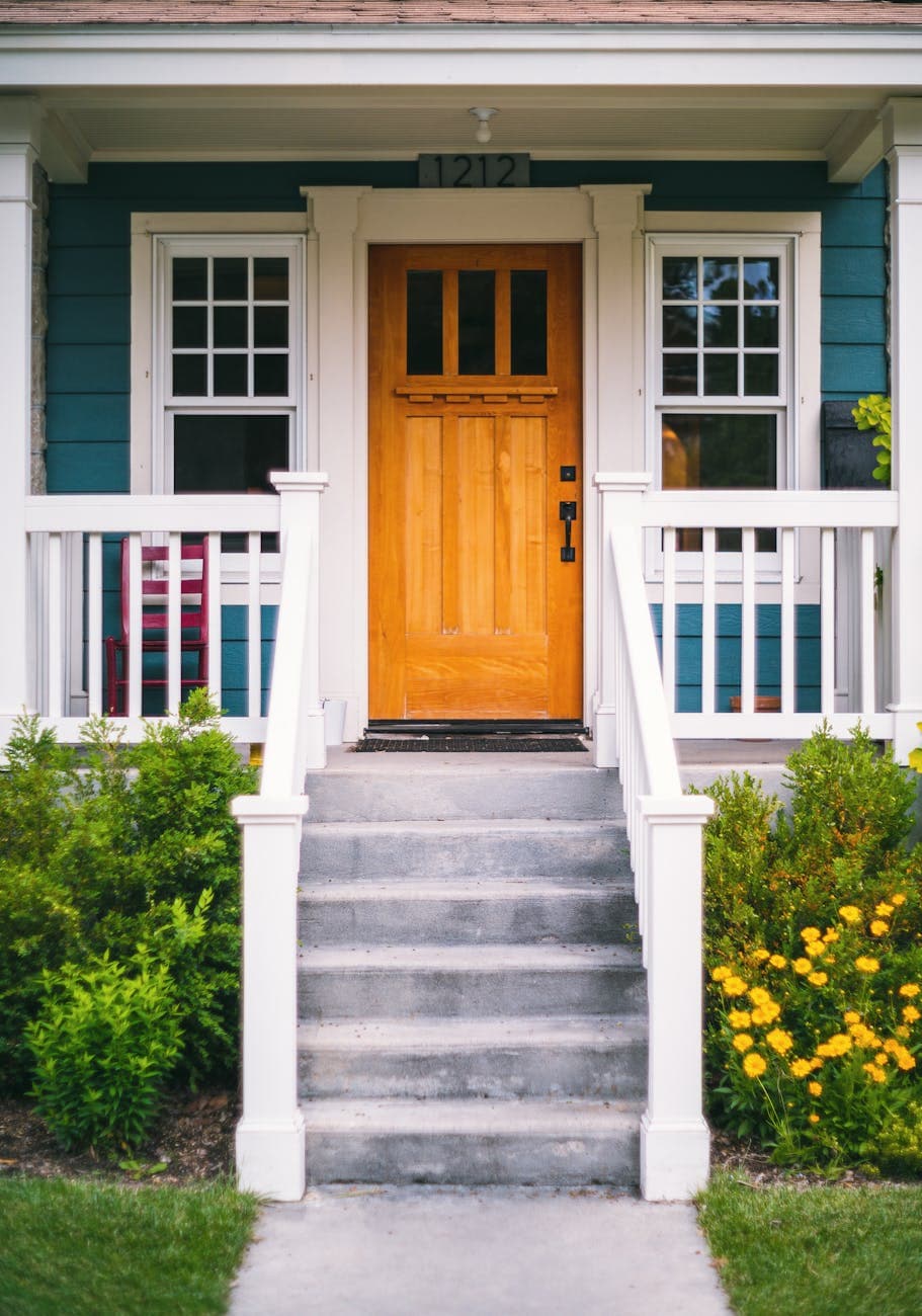 How to Replace Weatherstripping