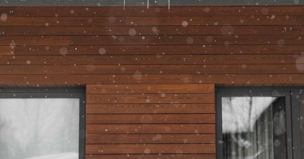 How to Test Your Home for Air Leaks